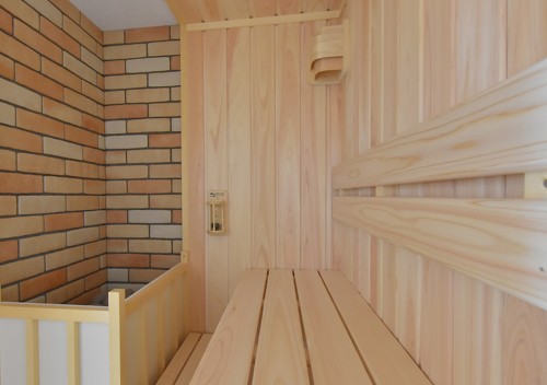 �O�����s���O