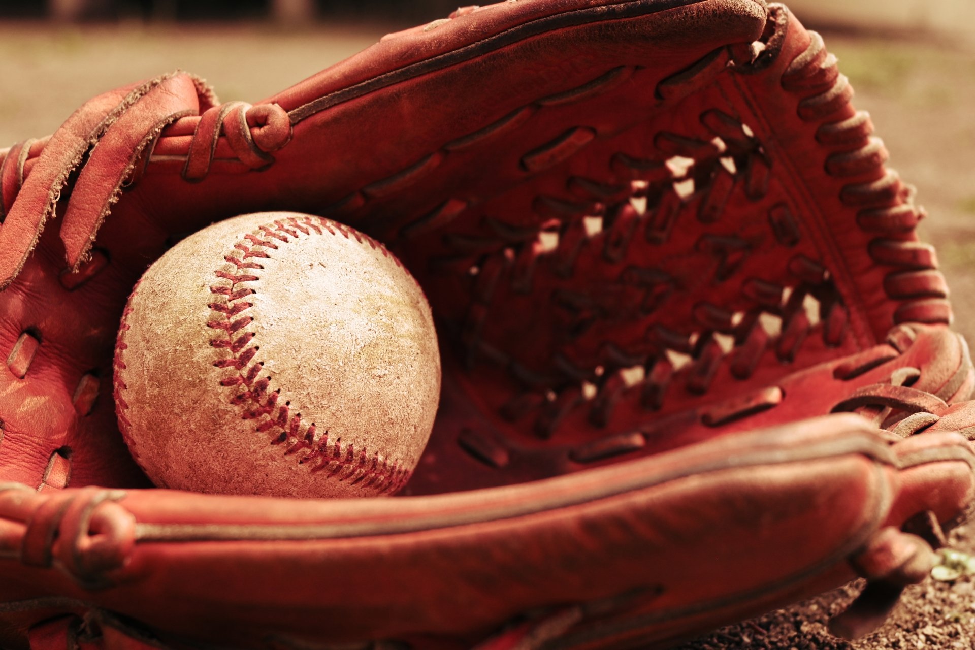 子どもが好きな野球選手 2位 坂本勇人 1位は 物語の主人公のような選手 Itmedia ビジネスオンライン