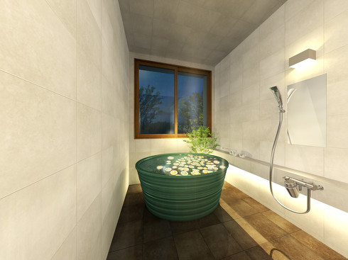 �O�����s���O