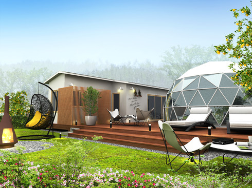 �O�����s���O