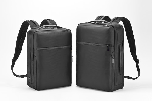 �r�W�l�X�����b�N