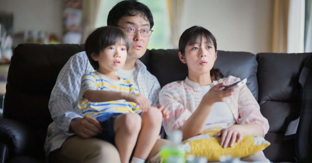 子どもにとって欠かせないアニメ ポケモン や アンパンマン をおさえた1位は Arina調べ Itmedia ビジネスオンライン