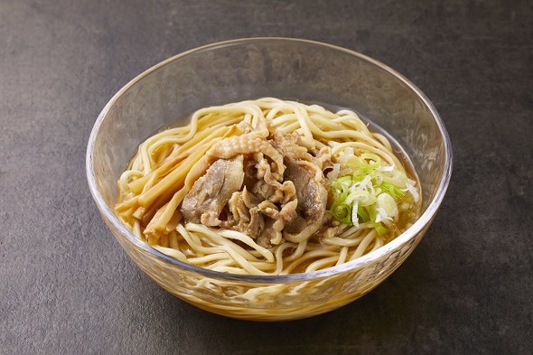 ���[�\��