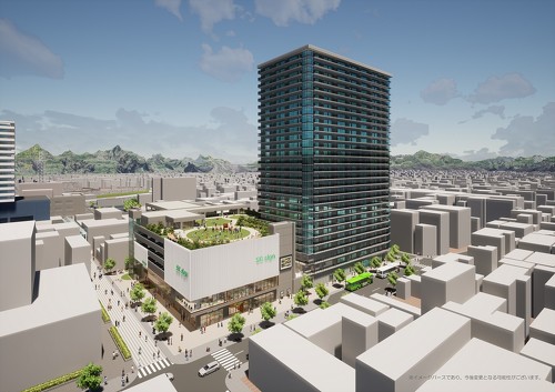 �����S�ݓX