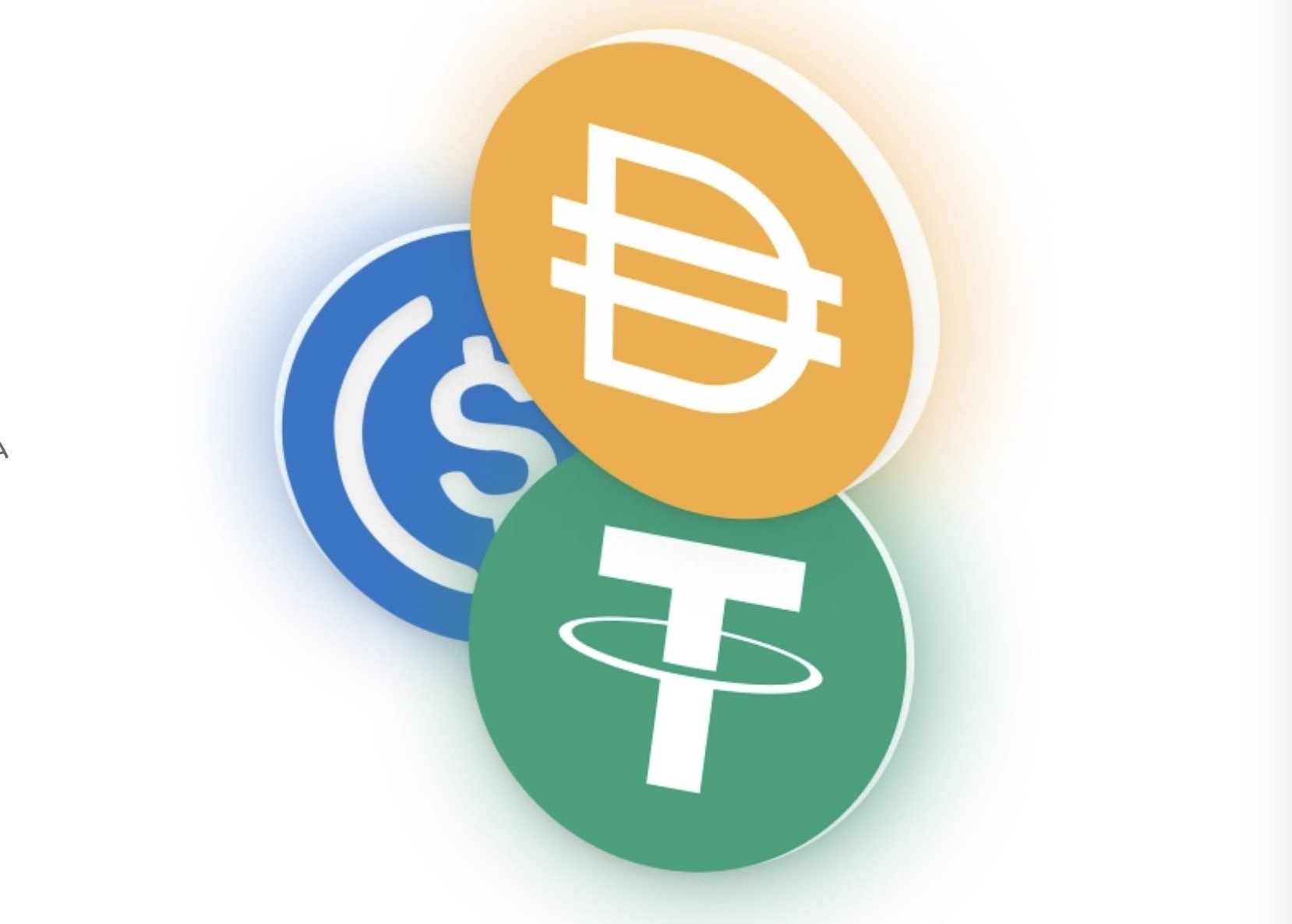 日本のステーブルコインはガラパゴス化する 法整備進むも規制厳しく：金融ディスラプション（2/2 ページ） - ITmedia ビジネスオンライン