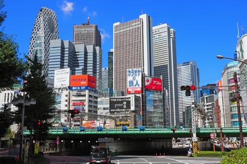 �Z�݂₷���X