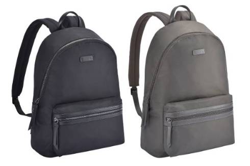 �r�W�l�X�o�b�O