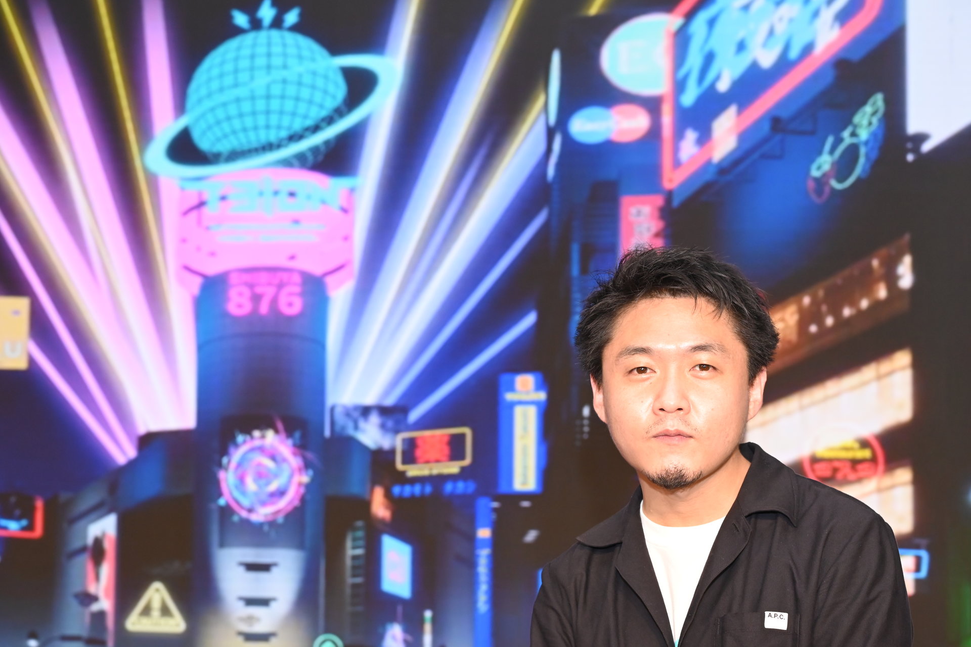 ウィートグラスにはクロロフィル関連の利点があります