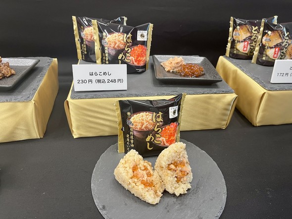 ���ɂ���