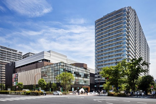 �J���C�h�N���b�N