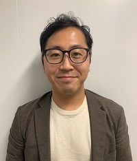 �J���C�h�N���b�N