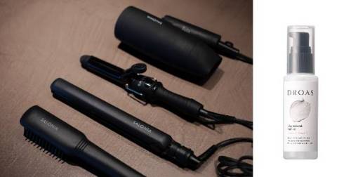 �꓏�݂��ʑ�