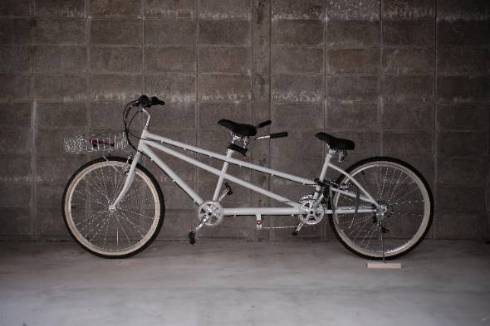 �꓏�݂��ʑ�