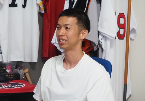 �I�[���h���[�L�[