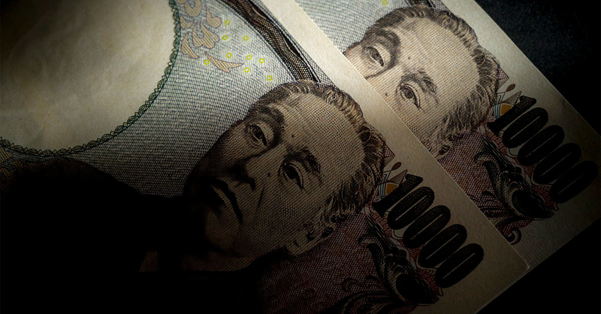 16億円もかけたのに、なぜ「国葬」がチープに感じたのか　「低賃金」ならではの理由