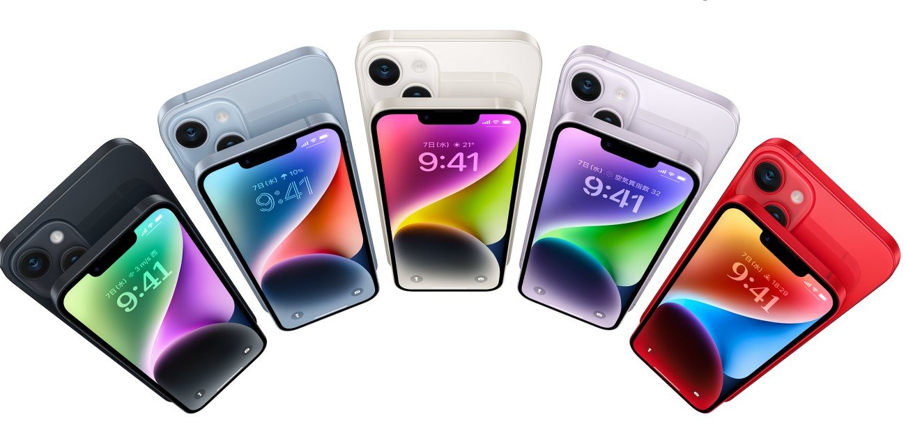 日本のiPhone、世界37の国・地域で“最安” でも「買いやすさ」は