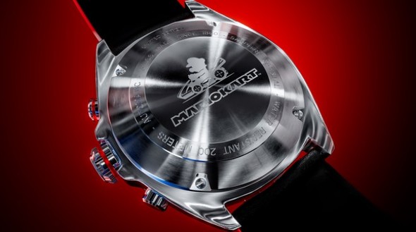 �}���I�J�[�g