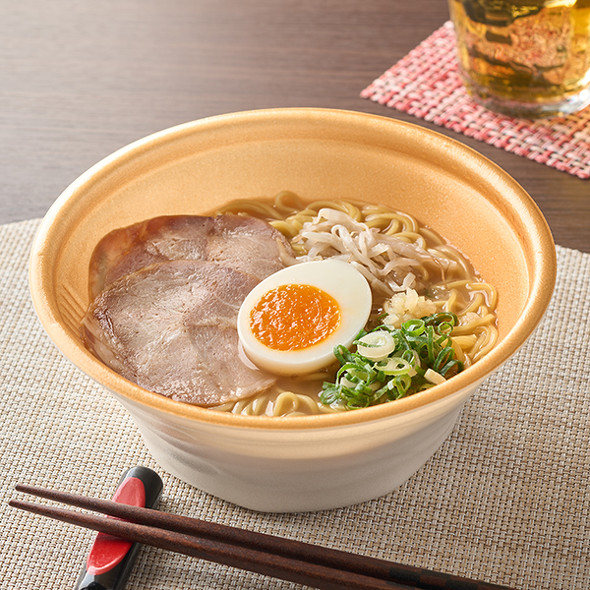 ���[����