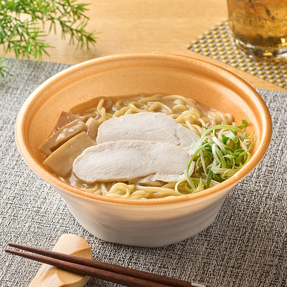 ���[����