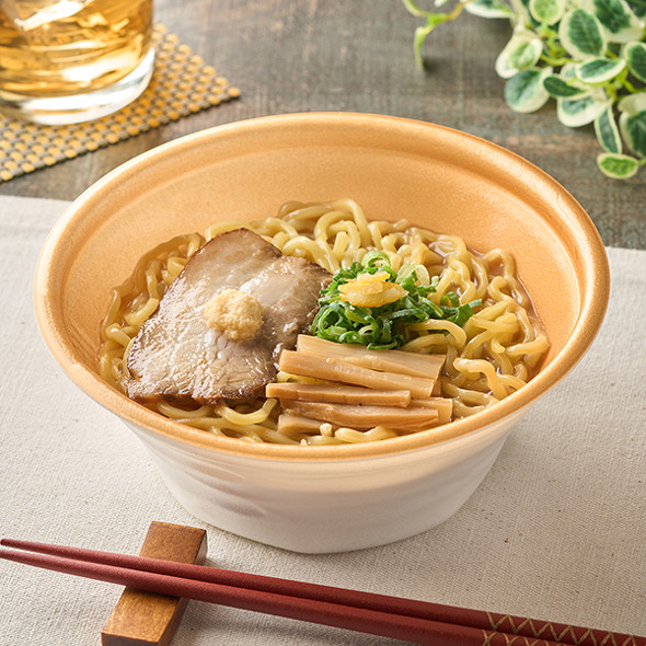 ���[����