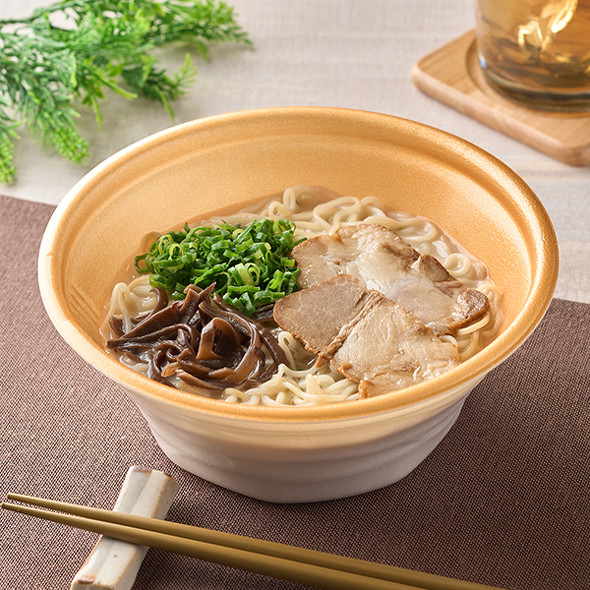 ���[����