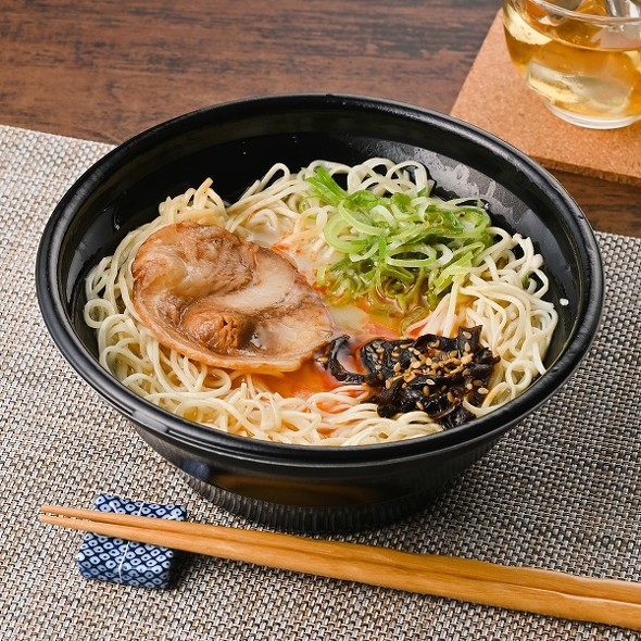 ���[����