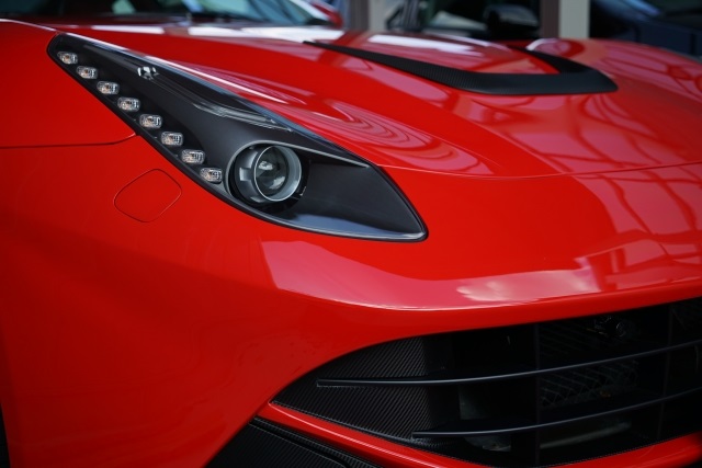 高級車の魅力度ランキング Bmw ベンツ を抑えた1位は J D パワー ジャパン調べ Itmedia ビジネスオンライン 高級車の魅力度ランキング Bmw ベンツ を抑えた1位は J D パワー ジャパン調べ Itmedia ビジネスオンライン