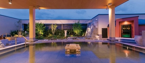 �X�[�p�[�K��