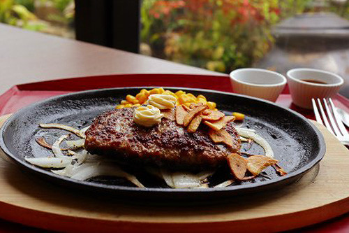 �X�[�p�[�K��