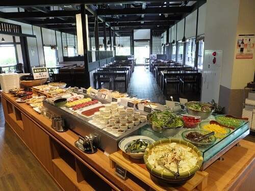 �X�[�p�[�K��