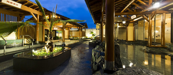 �X�[�p�[�K��