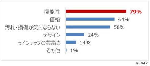 ���j�N��