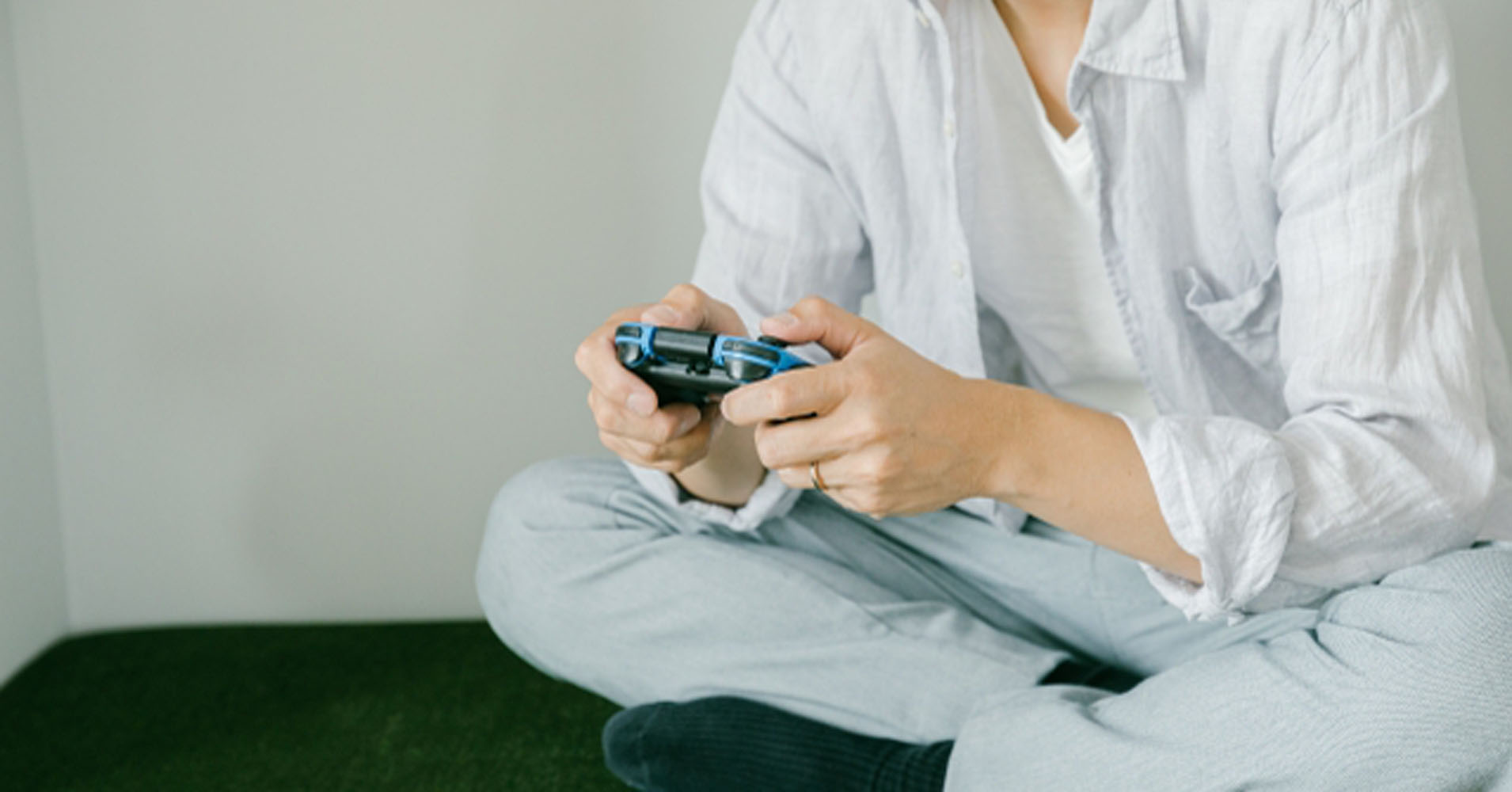 毎月 趣味にかける金額 3位 1万 3万円未満 2位 5000 1万円未満 1位は ゲーム が人気 1 2 ページ Itmedia ビジネスオンライン