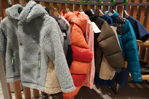 �m�[�X�t�F�C�X