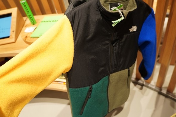 �m�[�X�t�F�C�X