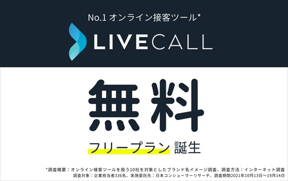 LiveCallv