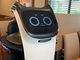 すかいらーく、「ネコ型配膳ロボット」全国2100店舗に導入完了　どんな効果があった？