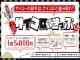 新幹線が往復5000円　サイコロで行き先を決める「大阪発サイコロきっぷ」、JR西日本が発売
