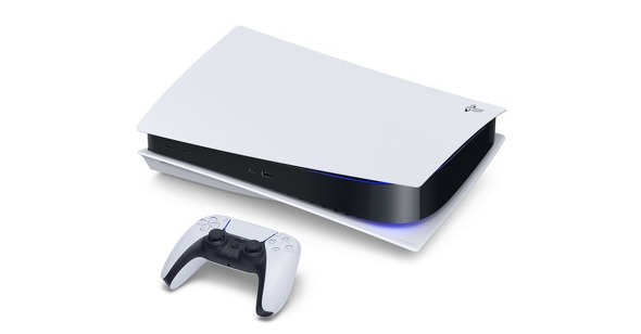 カタールで見つけた大量の「PS5」 日本の品薄状態はどうなる？ ソニー