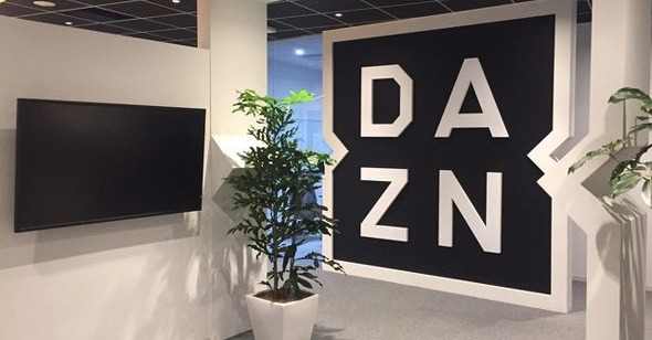 「DAZN for docomo」も2月から値上げ　現行ユーザーは据え置きで「勝ち組」の意見多数