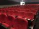 人口10万人あたりの「映画館」登録件数ランキング　3位「大分県」、2位「長野県」、1位は？