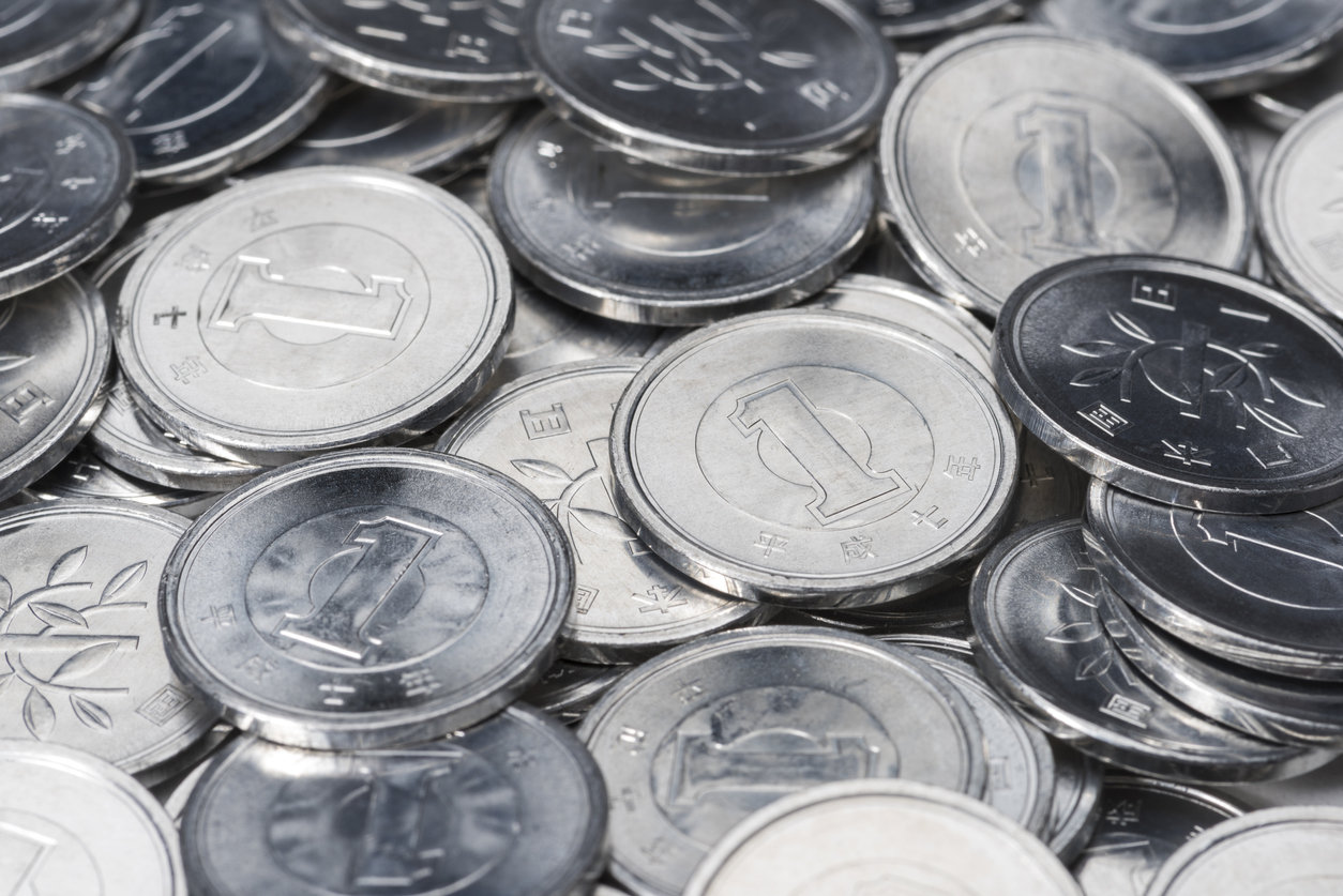 会計時、ここの1円玉を自由に使っていいよ」 ドンキのレジ横にあったボックスはどこに消えたのか？：2014年にサービス統合（1/2 ページ） -  ITmedia ビジネスオンライン