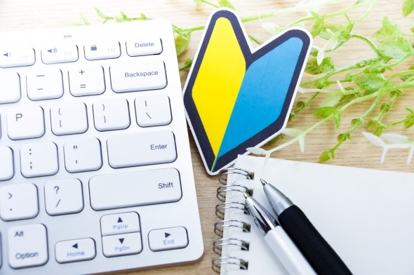 ���[�N�}��