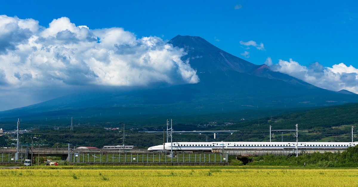 macbook_pro_2016_roundup_header