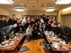 侍ジャパンの選手が舌鼓　大阪の焼肉店「明月館」、“WBC効果”で来店客増加中