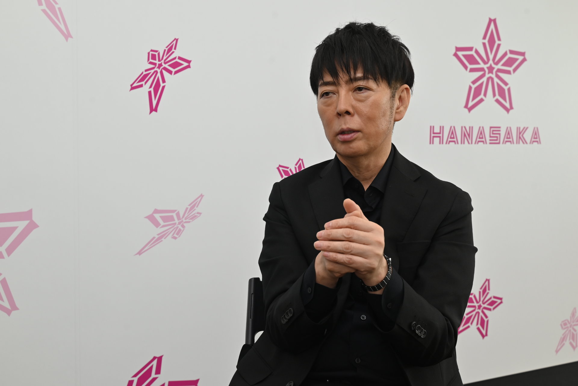 ヤン坊マー坊の歌」のヤンマーが、ブランド訴求のために建てた「新社屋