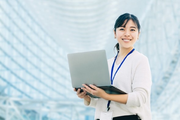 ���X�L��