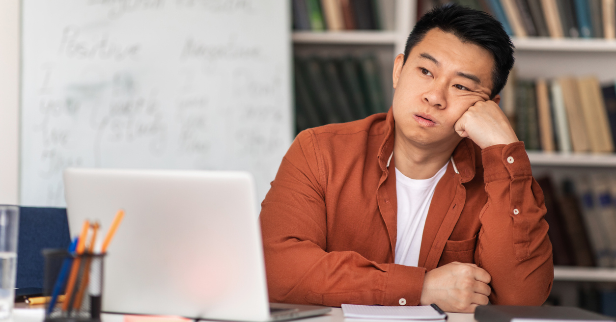  Fantastical 3.6 では、会議時間を見つけやすくするための新しいスケジュール機能が追加されました