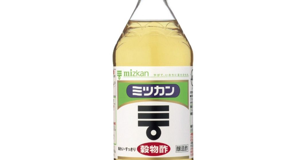 ミツカン企業ロゴの意味とは? 英アドミラルと「似ている」と話題:「仕事に役立つ企業トリビア」(2/2 ページ) - ITmedia ビジネスオンライン