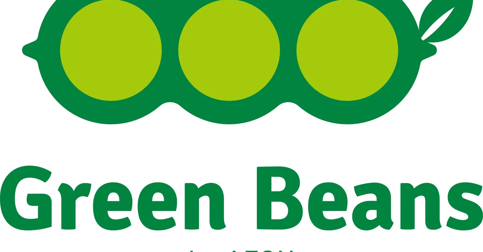 イオンの新たなネットスーパー、今夏始動 ブランド名は「グリーンビーンズ」：AIとロボット駆使 ITmedia ビジネスオンライン